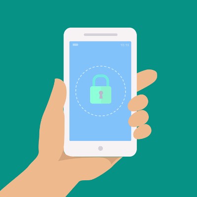 Tip of the Week: How to Implement Two-Factor Authentication for Your Amazon Account